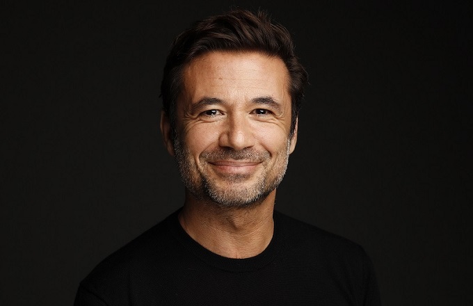 Pedro Pina