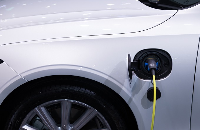 Siemens pondrá en marcha un nuevo modelo de coches de empresa más sostenible y flexible