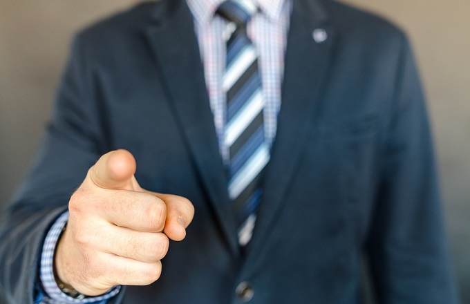 ¿Por qué los expertos en Recursos Humanos deberían estudiar un Executive MBA?