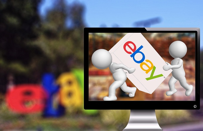 eBay deja de operar en España