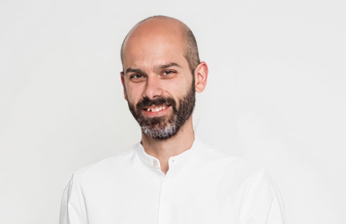 Ignacio García