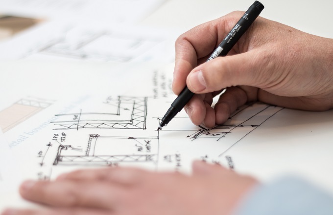 URJC e IFMA España acercan el Facility Management al ámbito universitario