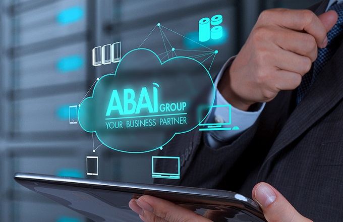 ABAI Group se incorpora al Pacto Mundial de Naciones Unidas