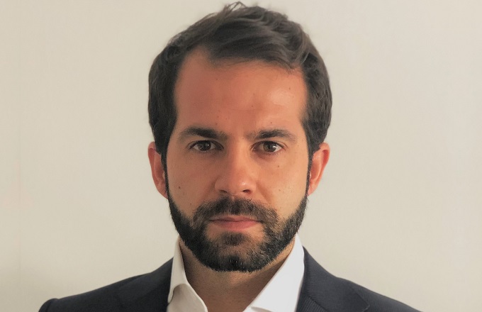 Luis Merino