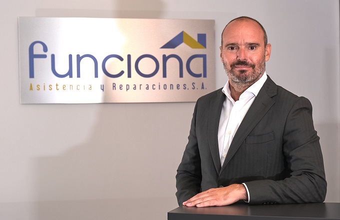 Ricardo Gomar