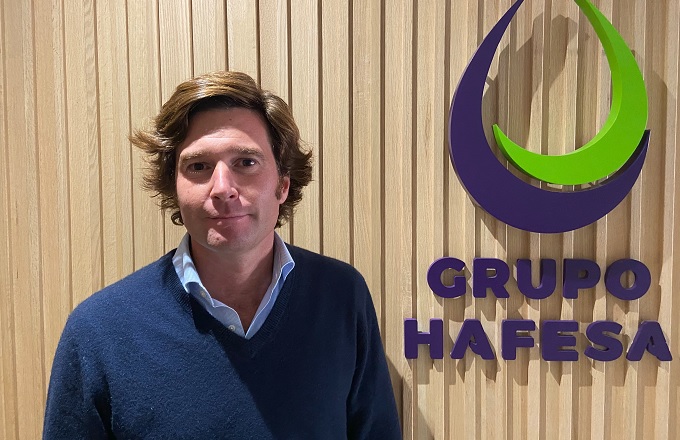Diego Guardamino
