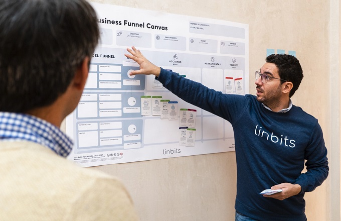 ISDI favorece la creación de 452 startups y 15.000 empleos directos en diez años