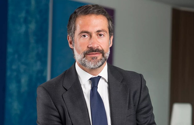 Juanjo Cano