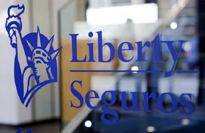 Liberty Seguros es la mejor empresa de entre 500 y 1.000 empleados para trabajar en España