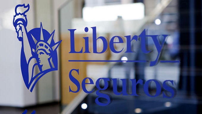 Great Place To Work reconoce a Liberty Seguros por su nuevo modelo de organización digital