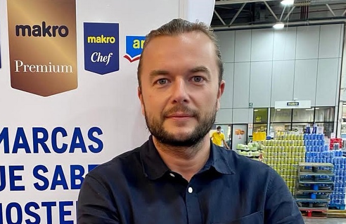 Yury Shevchenko
