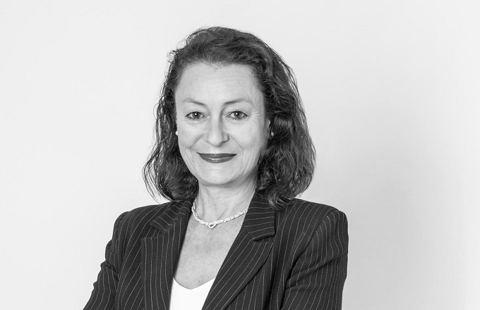Ana Heras Piedrabuena