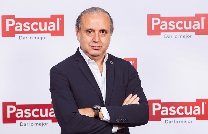 Óscar Hernández