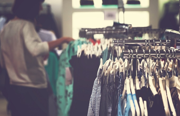 Casi dos tercios de los consumidores están dispuestos a pagar más a las empresas socialmente comprometidas