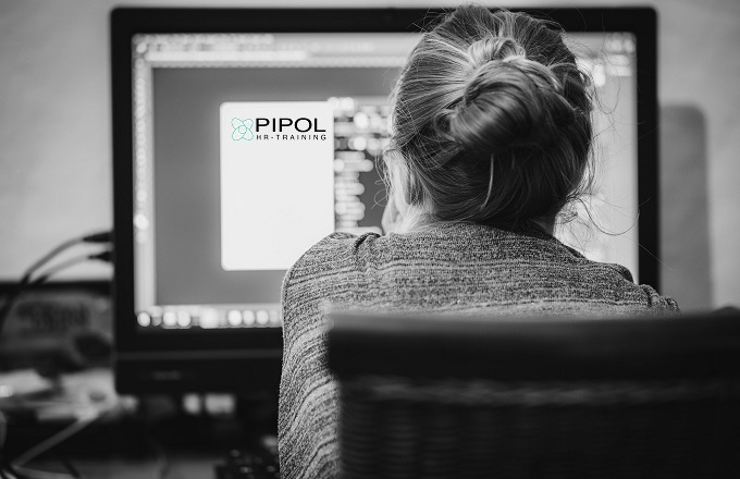 Se pone en marcha en Barcelona la primera escuela digital especializada en dirección de Recursos Humanos