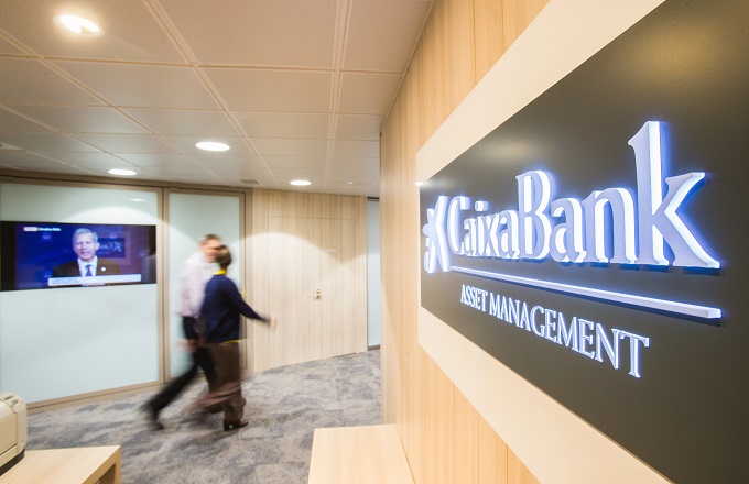 Citywire reconoce nuevamente a CaixaBank AM como líder europeo en diversidad de género