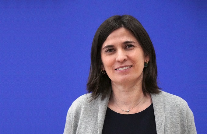 Charo Jiménez