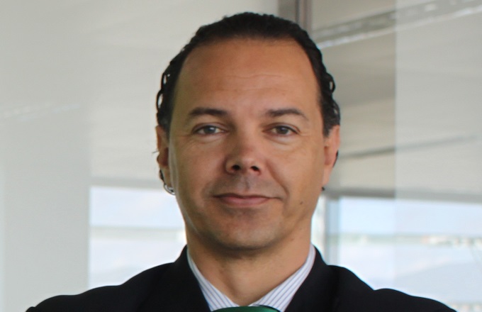 Andrés Ruiz