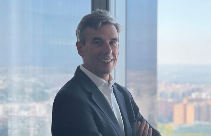 Lucas Martínez Vuillier