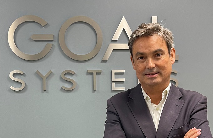 Javier Colado