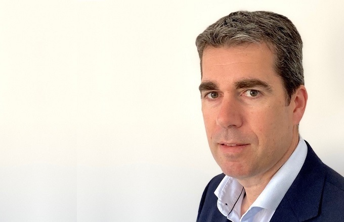 Peter Kamp