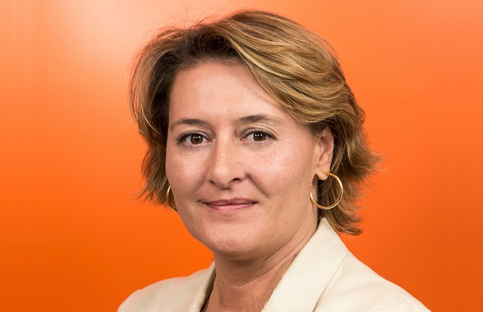 Gabriela González-Valdés