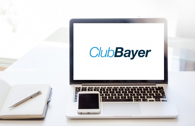 Bayer lanza un canal digital de formación para profesionales de la farmacia