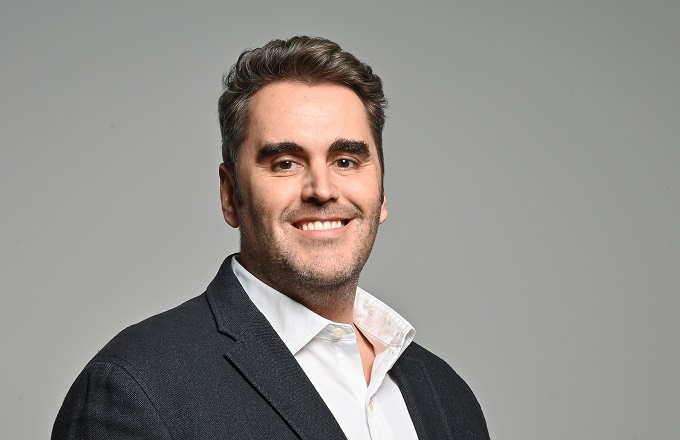 Diego Recacha