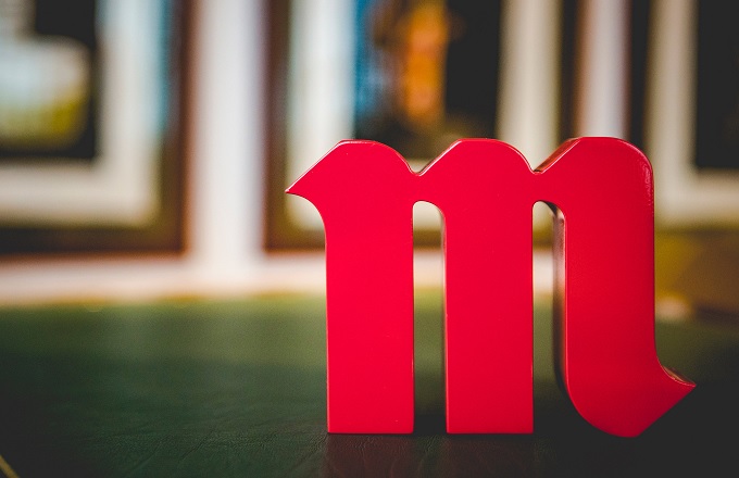 LinkedIn reconoce a Mahou San Miguel como la mejor marca empleadora