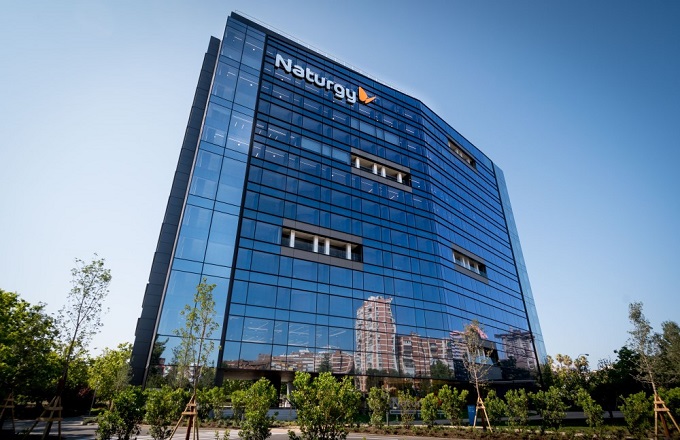 Naturgy, reconocida entre las treinta empresas españolas más comprometidas con la diversidad