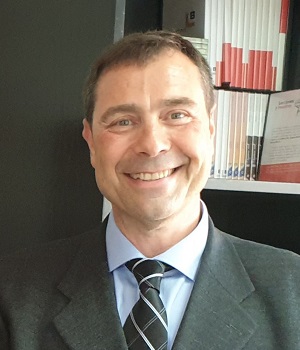 Jordi Finazzi