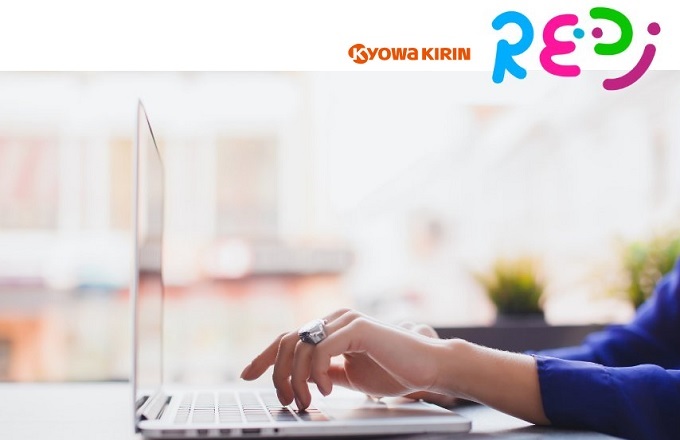 Kyowa Kirin se une a la Red Empresarial por la Diversidad y la Inclusión LGBTI