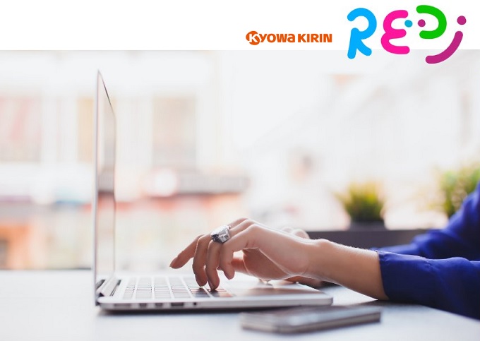 Kyowa Kirin se une a la Red Empresarial por la Diversidad y la Inclusión LGBTI