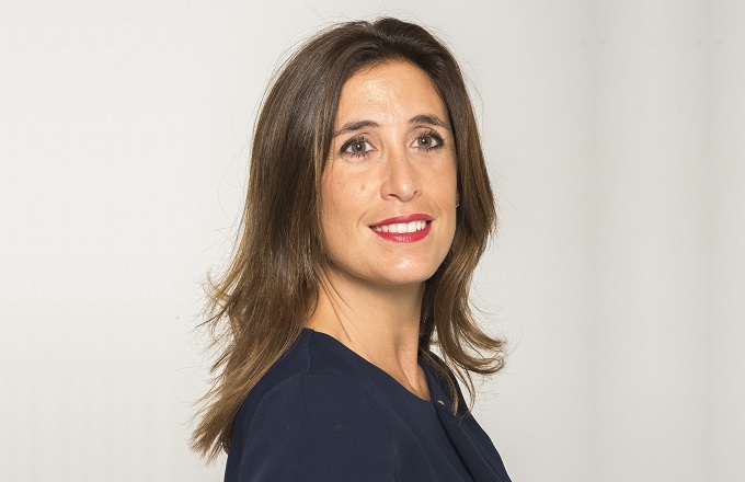 Bel Ramos