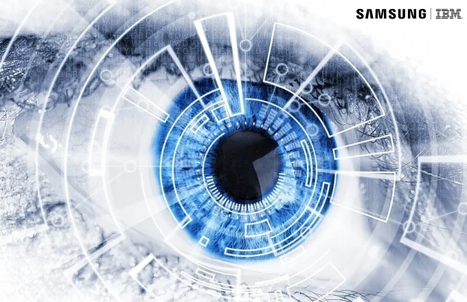 Samsung e IBM lanzan un reto para homenajear a los héroes de la pandemia