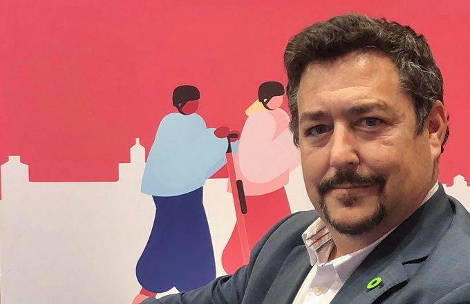 Álvaro Rodríguez