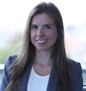 Marcela Ramos Zapata