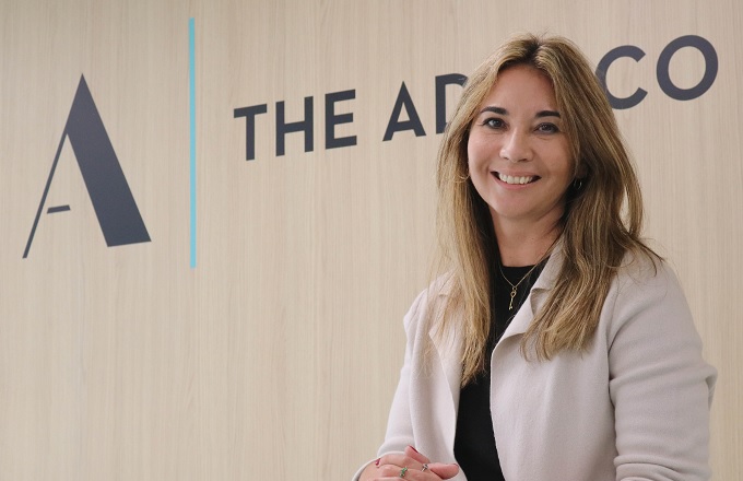 Marta Gacimartín