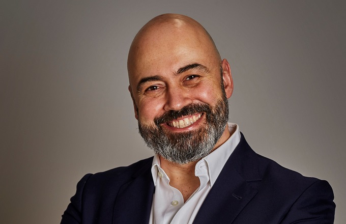 Miguel Quintana