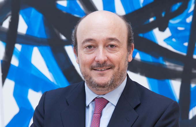 Eduardo Guardiola