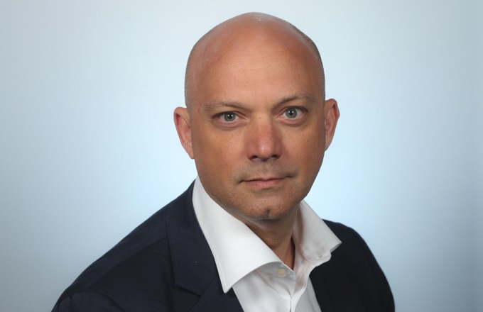 Stefano Lena