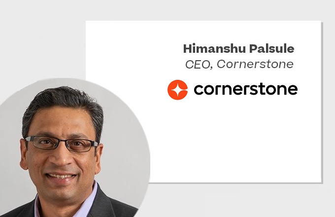 Himanshu Palsule