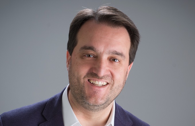 Pedro Arellano