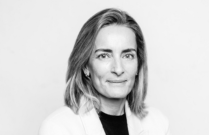 Carmen Basagoiti