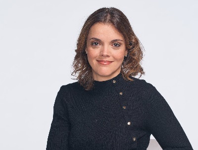 Ana Paula Assis