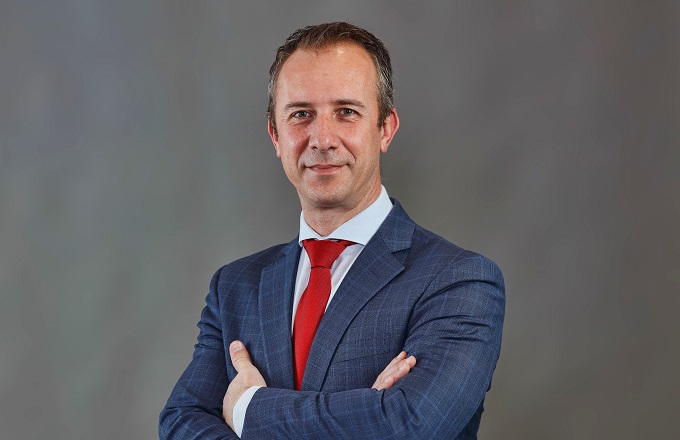 José Manuel Casillas