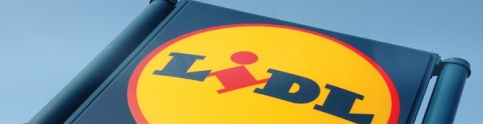 Lidl invertirá 85 millones de euros en su futuro almacén de Escúzar