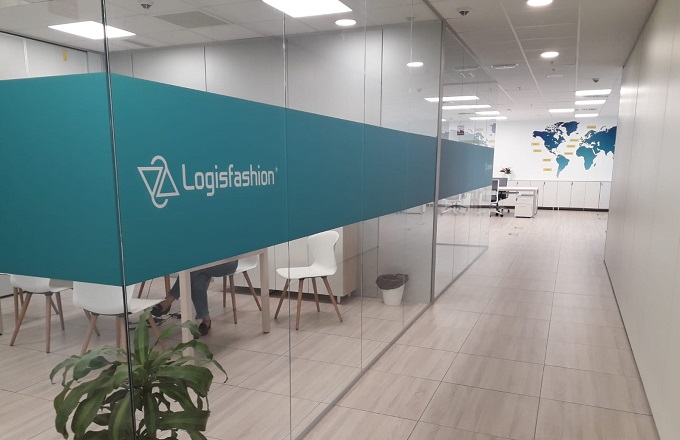 Logisfashion reorganiza su equipo humano apostando por el talento interno