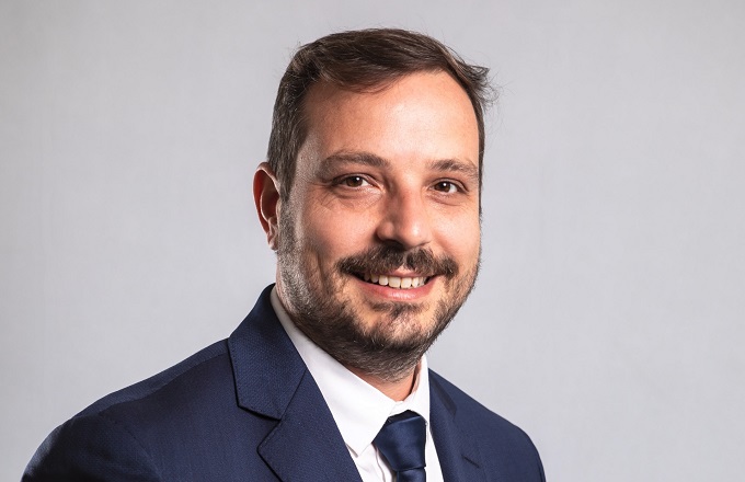 Cristian Guzmán