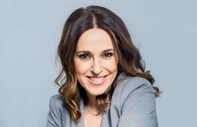 Rosalía Cogollo